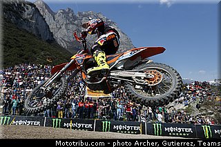 cairoli_015_motocross_2013_italie_arco_di_trento.jpg