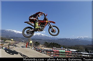 cairoli_016_motocross_2013_italie_arco_di_trento.jpg
