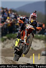 cairoli_017_motocross_2013_italie_arco_di_trento.jpg