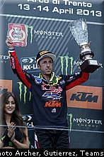 cairoli_018_motocross_2013_italie_arco_di_trento.jpg