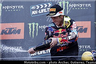 cairoli_019_motocross_2013_italie_arco_di_trento.jpg