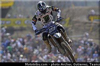 charlier_002_motocross_2013_italie_arco_di_trento.jpg