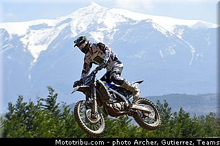charlier_003_motocross_2013_italie_arco_di_trento.jpg