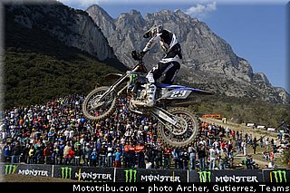 charlier_004_motocross_2013_italie_arco_di_trento.jpg