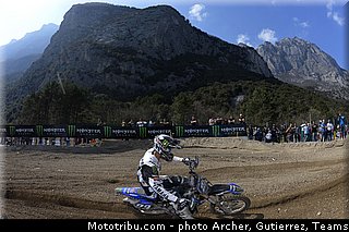 charlier_005_motocross_2013_italie_arco_di_trento.jpg