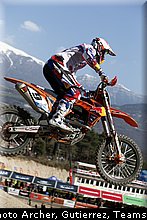 dedycker_008_motocross_2013_italie_arco_di_trento.jpg