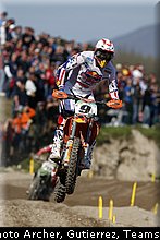dedycker_009_motocross_2013_italie_arco_di_trento.jpg