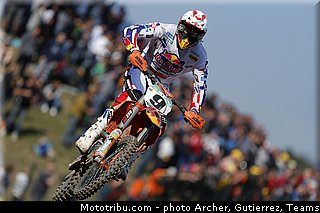 dedycker_010_motocross_2013_italie_arco_di_trento.jpg