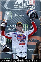dedycker_011_motocross_2013_italie_arco_di_trento.jpg