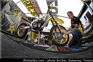 desalle_001_motocross_2013_italie_arco_di_trento.jpg