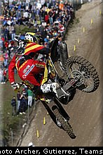 desalle_002_motocross_2013_italie_arco_di_trento.jpg