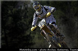 desalle_003_motocross_2013_italie_arco_di_trento.jpg
