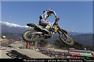 desalle_004_motocross_2013_italie_arco_di_trento.jpg