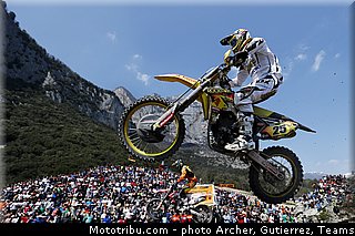 desalle_005_motocross_2013_italie_arco_di_trento.jpg