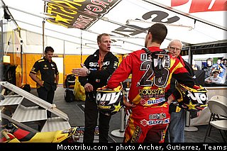 desalle_006_motocross_2013_italie_arco_di_trento.jpg