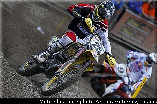 desalle_007_motocross_2013_italie_arco_di_trento.jpg