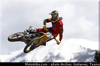desalle_008_motocross_2013_italie_arco_di_trento.jpg