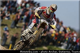 desalle_009_motocross_2013_italie_arco_di_trento.jpg