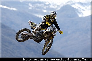 desalle_010_motocross_2013_italie_arco_di_trento.jpg