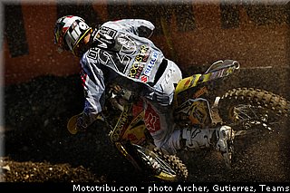 desalle_011_motocross_2013_italie_arco_di_trento.jpg