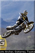 desalle_012_motocross_2013_italie_arco_di_trento.jpg