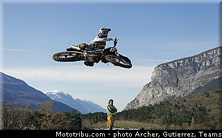 ferrandis_001_motocross_2013_italie_arco_di_trento.jpg