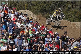 ferrandis_002_motocross_2013_italie_arco_di_trento.jpg