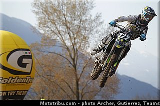 ferrandis_003_motocross_2013_italie_arco_di_trento.jpg