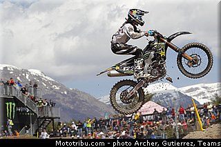 ferrandis_004_motocross_2013_italie_arco_di_trento.jpg