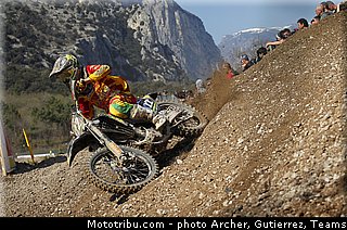 ferrandis_005_motocross_2013_italie_arco_di_trento.jpg
