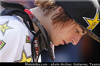 ferrandis_006_motocross_2013_italie_arco_di_trento.jpg