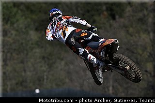 herlings_001_motocross_2013_italie_arco_di_trento.jpg
