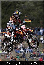 herlings_002_motocross_2013_italie_arco_di_trento.jpg