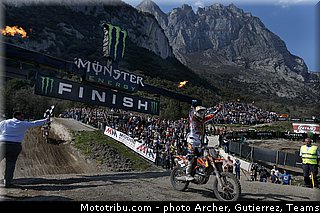 herlings_011_motocross_2013_italie_arco_di_trento.jpg