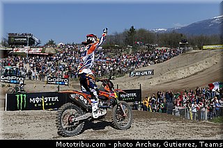 herlings_012_motocross_2013_italie_arco_di_trento.jpg