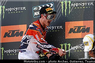herlings_013_motocross_2013_italie_arco_di_trento.jpg
