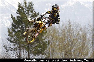 hsu_001_motocross_2013_italie_arco_di_trento.jpg
