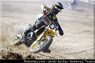 hsu_002_motocross_2013_italie_arco_di_trento.jpg