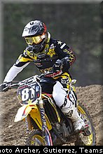 hsu_003_motocross_2013_italie_arco_di_trento.jpg
