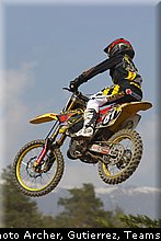 hsu_004_motocross_2013_italie_arco_di_trento.jpg