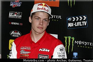 jonass_001_motocross_2013_italie_arco_di_trento.jpg
