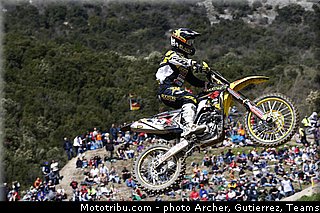 lieber_001_motocross_2013_italie_arco_di_trento.jpg