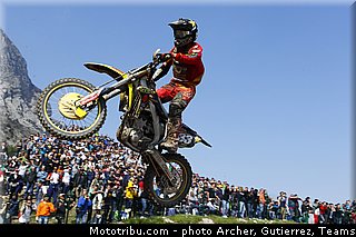 lieber_002_motocross_2013_italie_arco_di_trento.jpg