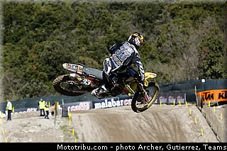 lieber_003_motocross_2013_italie_arco_di_trento.jpg