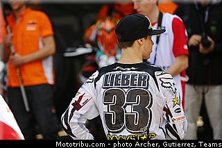 lieber_004_motocross_2013_italie_arco_di_trento.jpg