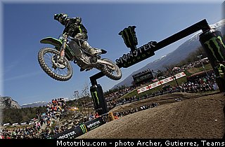 lupino_001_motocross_2013_italie_arco_di_trento.jpg
