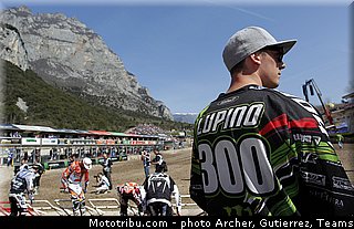 lupino_002_motocross_2013_italie_arco_di_trento.jpg
