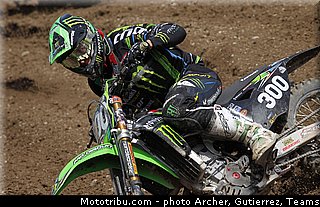 lupino_003_motocross_2013_italie_arco_di_trento.jpg