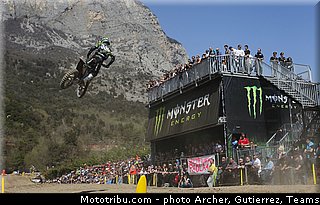 lupino_004_motocross_2013_italie_arco_di_trento.jpg