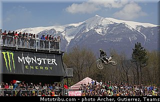 lupino_005_motocross_2013_italie_arco_di_trento.jpg